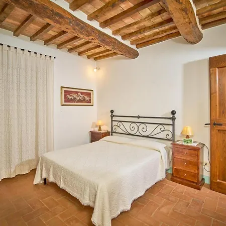 Casale Donatelli *