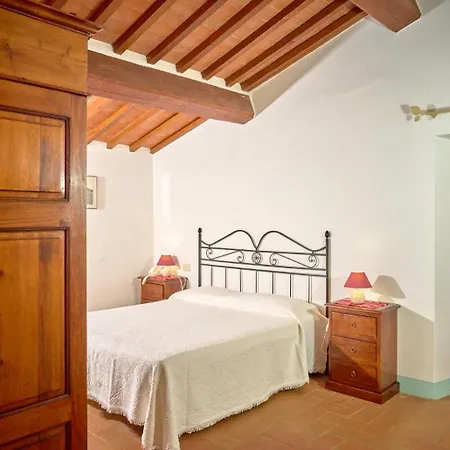 Casale Donatelli *