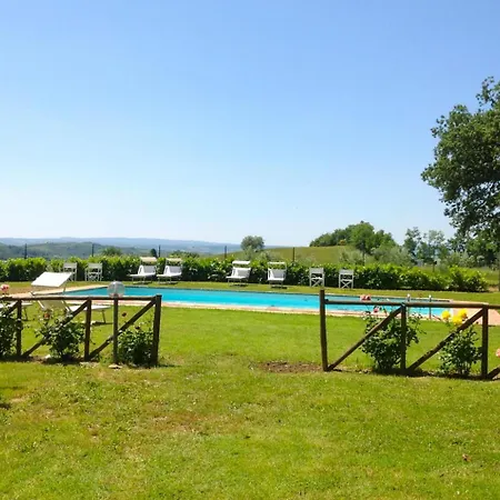 Casale Donatelli *