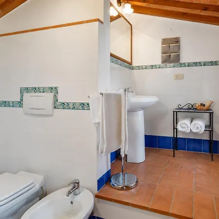 Casale Donatelli *