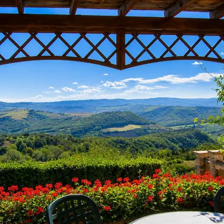 Casale Donatelli *