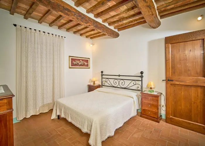 Casale Donatelli *