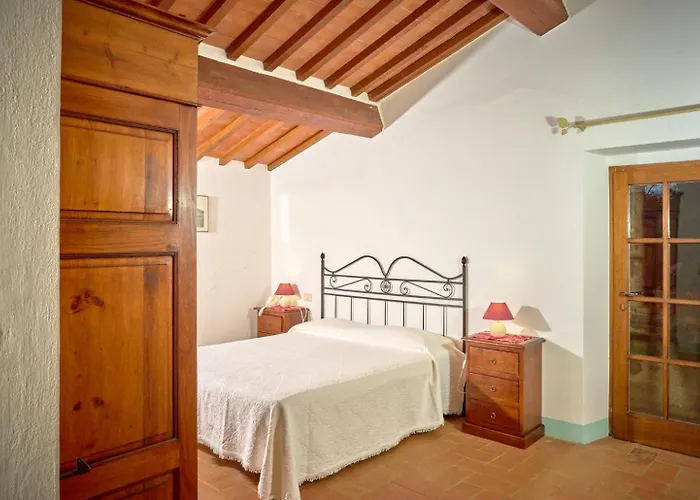Casale Donatelli *
