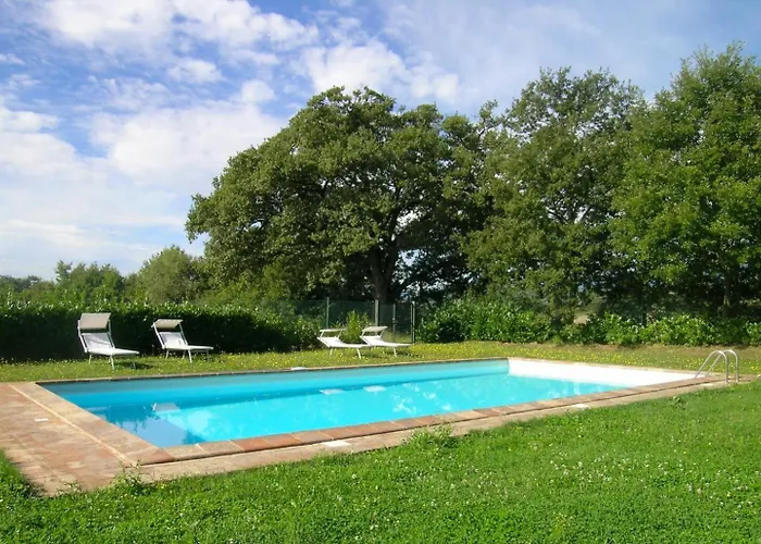 Casale Donatelli *